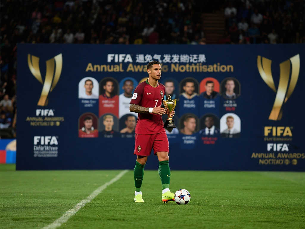 FIFA年度大奖提名揭晓 球迷投票能否改写结果 FIFA年度大奖提名揭晓 球迷投票能否改写结果