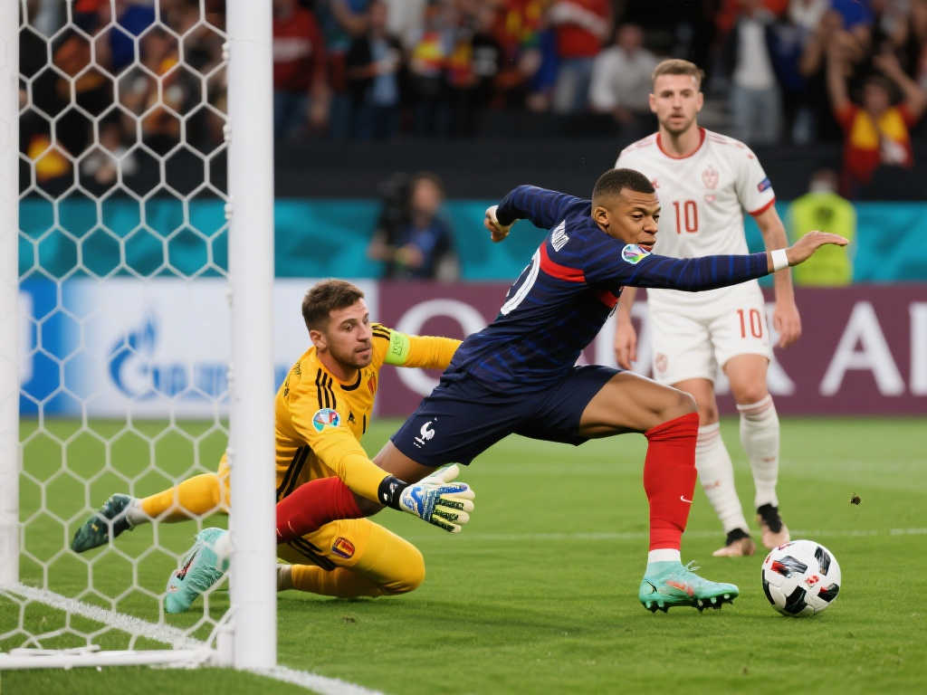 【早报】葡德西法巅峰对决!强队碰撞无冷门! 【早报】葡德西法巅峰对决!强队碰撞无冷门!