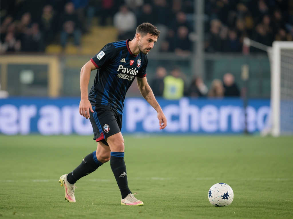 阿切尔比的逆袭:从险些告别足球到两度战胜癌症,37岁传奇 阿切尔比的逆袭:从险些告别足球到两度战胜癌症,37岁传奇