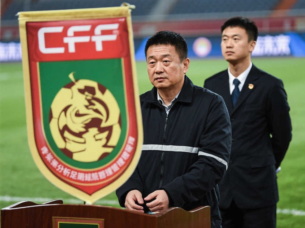 李铁案回顾：2022年11月接受调查，二审维持20年原判