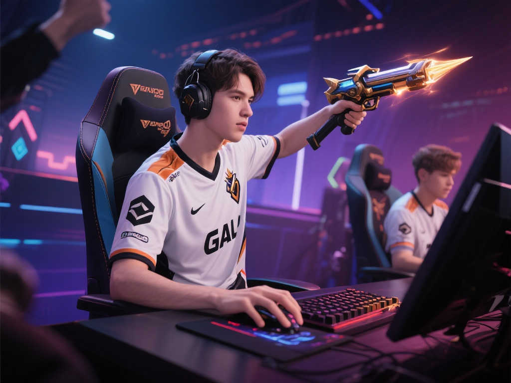 [流言板]GALA卢锡安神勇9／0／5，力助IG击败TT夺第三局MVP