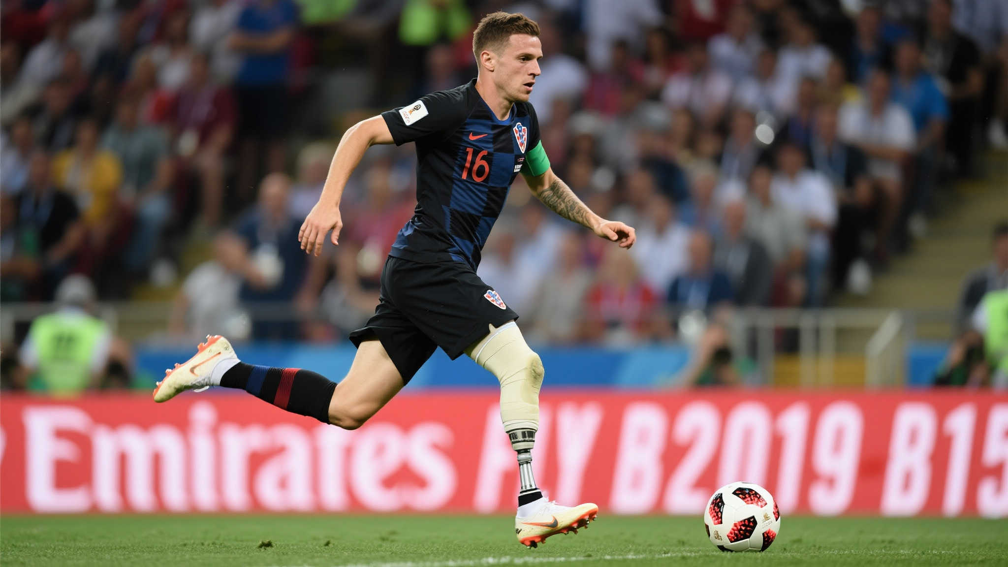 人人钟情卡索拉——天赋、热情、毅力、责任与快乐的交响曲